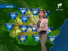 Meteo 27.01.2011