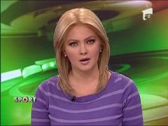 Avionul condamnatilor Ligii I!