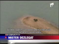 Misterul pianului din Miami, elucidat