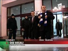 Mititelu jura razbunare