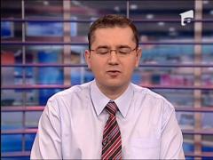 Ministerul de Externe: "Cine pleaca in Egipt, pleaca pe propria raspunderea"