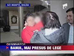 Observator 13 Weekend