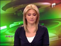 Mitica are grija de Borcea