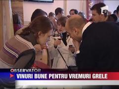 Observator de weekend