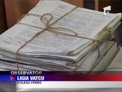 S-a dus in concedii pe banii orfanilor