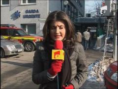 Nicolescu, operat pe inima