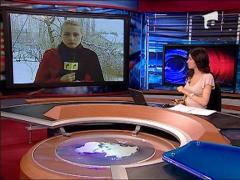 Grupare periculoasa destructurata de politistii timisoreni