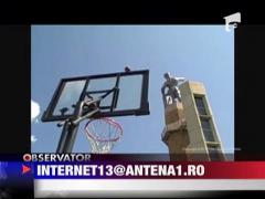 Imposibil, dar adevarat