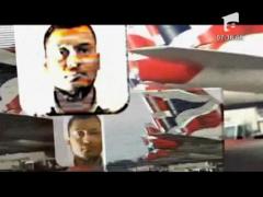 Un fost angajat al companiei British Airways este judecat pentru complot islamist