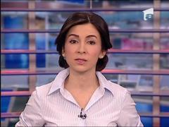 Speranta pentru bolnavii de SIDA