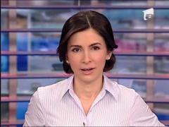 "Printesa Gheturilor", doar cu Gazeta Sporturilor