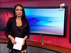 Horoscopul zilei 02.02.2011