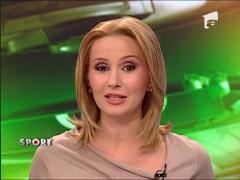 Timpul inseamna bani pentru Padureanu