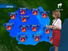 Meteo 2.02.2011