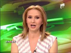 Stejarii au ajuns in Portugalia