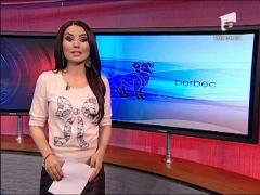 Horoscopul Zilei 03.02.2011