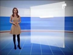 VIata de student, tot mai grea