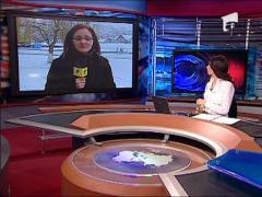 Obezitatea i-a adus sfarsitul