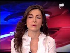 Dupa Super Bingo, traiesc linistiti