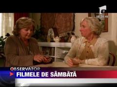 Filmele de sambata