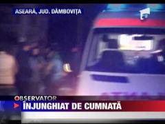 Observator 16 Weekend