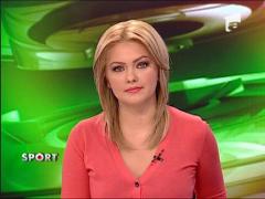 Romanii il sustin: "Chivu e model!"