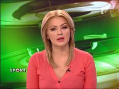 Piturca si Ghionea, dorit in Stefan cel Mare