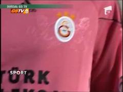 Sfaturile Motanului catre Dodel