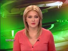 Otelul se antreneaza langa Nationala