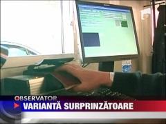 Procesul de aderare a Romaniei in Schengen ar putea dura cativa ani!