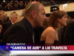 Germanii s-au inclinat in fata stelelor Hollywoodului