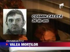 Pericolele din mina morti ignorate de autoritati