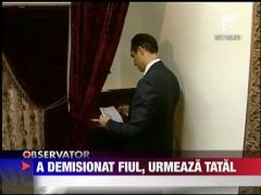 Fratia Musulmana a acceptat invitatia la dialog a lui Mubarak