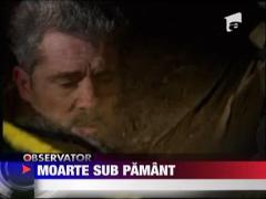 Observator 13 Weekend