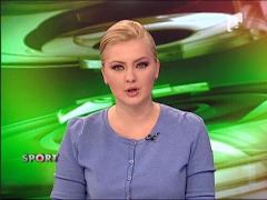 Adrian Mutu a revenit pe teren, in Serie A