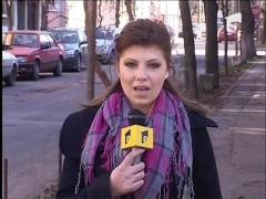 Oradenii care isi platesc taxele isi pot recupera banii la tombola