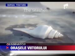 Orasele viitorului