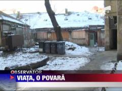 Un tanar DJ din Timisoara s-a sinucis din dragoste