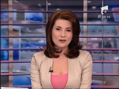 Agentiile de turism sunt pe cale sa aduca mai multi turisti pe litoral