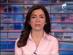 Recompensa pentru prinderea ucigasului de animale din Fagaras