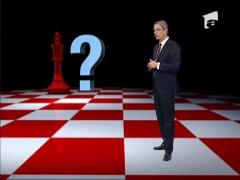 Afla cum arata "Schema coruptiei in vami"!