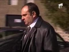 Seful Autoritatii Nationale a Vamilor, pus sub invinuire pentru luare de mita