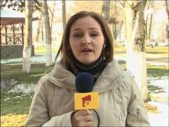 Spitalele vor primi bani in functie de performante