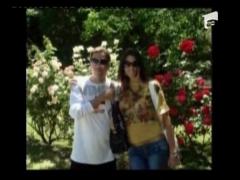 O tanara de 20 de ani a murit dupa ce si-a facut o injectie cu silicon