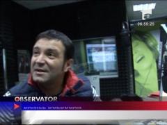 Zu da panica la Etnobotanicele