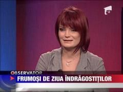 Sfaturi pentru ingrijire de Valentine's Day