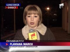 Primele concluzii in cazul crimelor de la Cernavoda