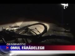 Observator 13 Weekend