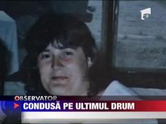 Observator 16 Weekend