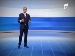 Romanii isi exprima mult mai usor iubirea in spatele monitorului